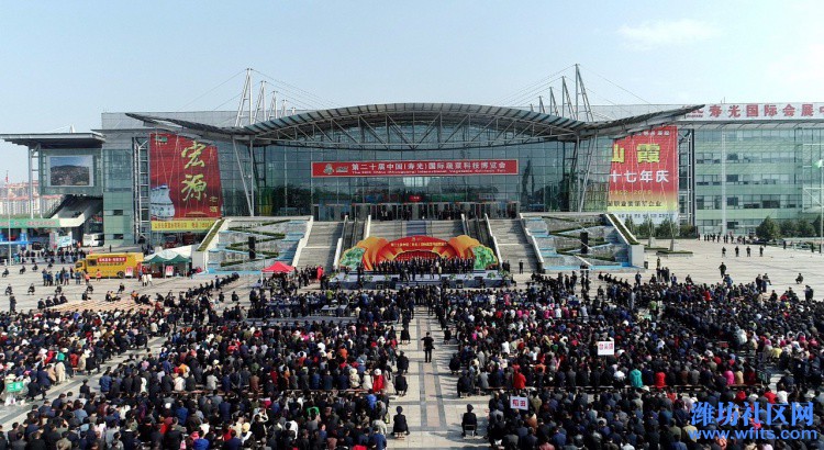 微信图片_20190421111143.jpg