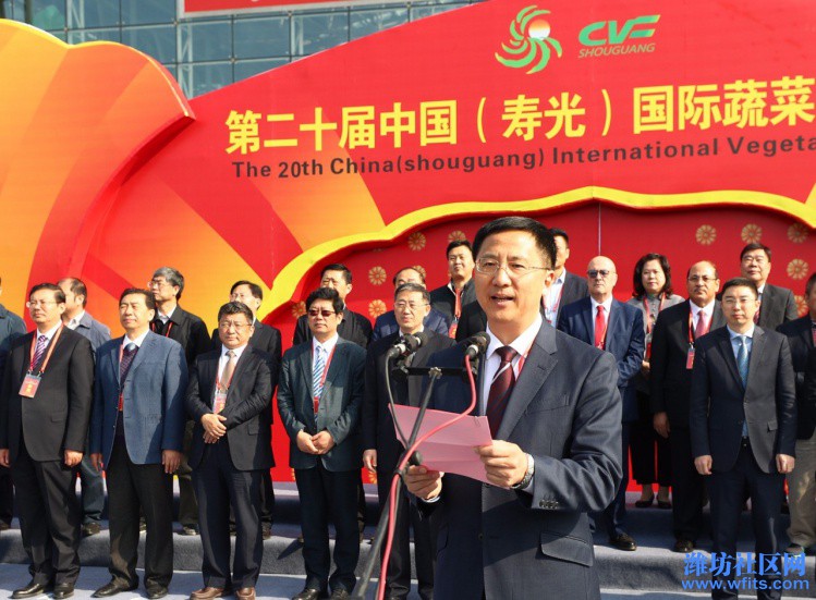 微信图片_20190421111201.jpg