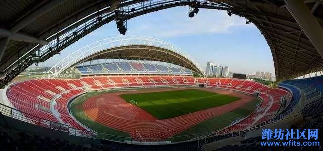 微信图片_20190421115234.jpg