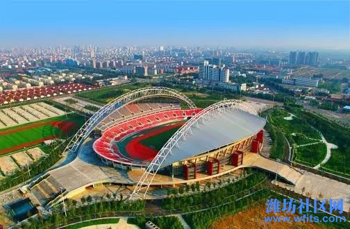 微信图片_20190421115237.jpg
