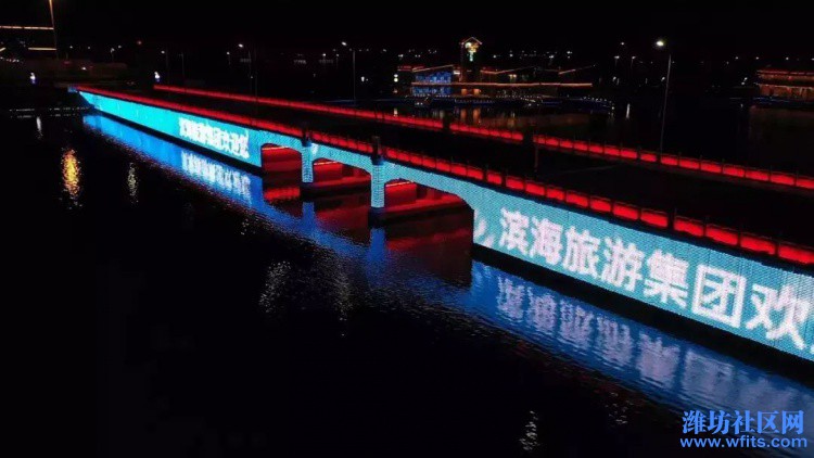 微信图片_20190421120154.jpg