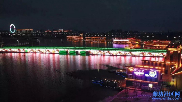 微信图片_20190421120203.jpg