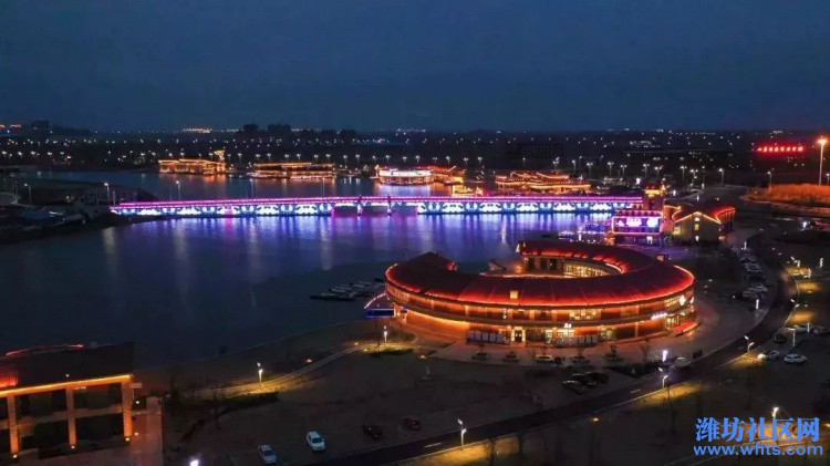 微信图片_20190421120208.jpg