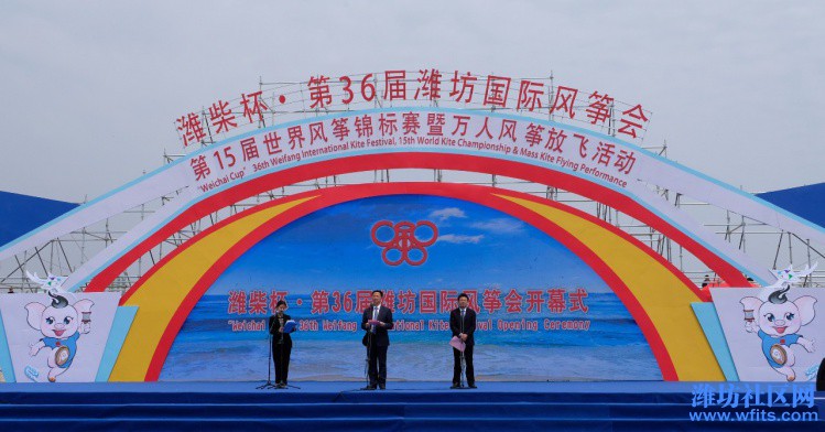 微信图片_20190420213104.jpg