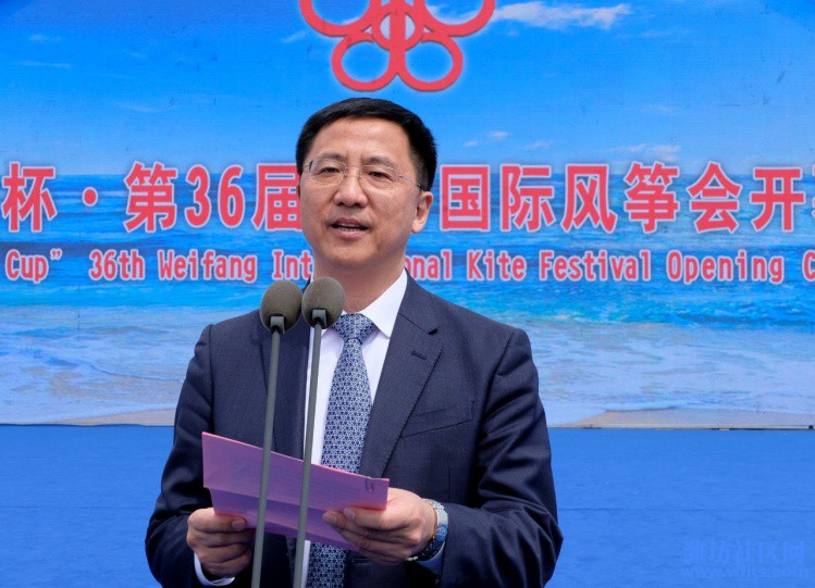 微信图片_20190420213130.jpg