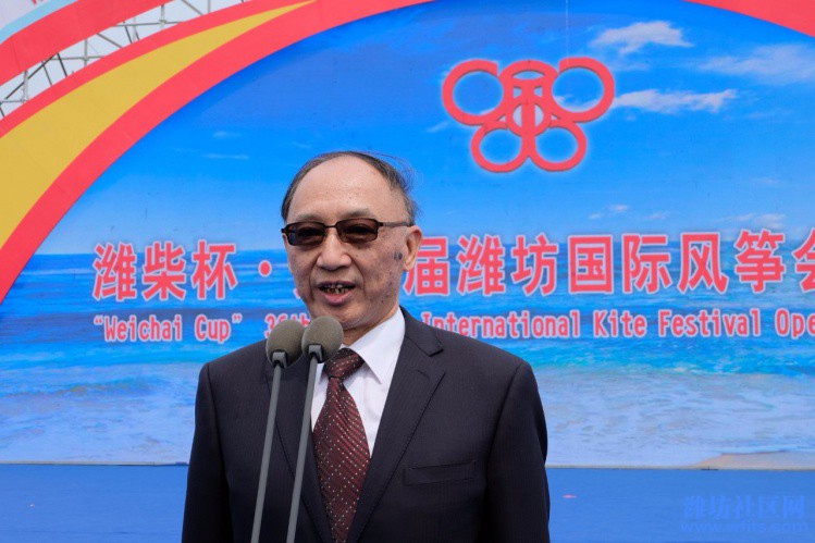 微信图片_20190420213133.jpg