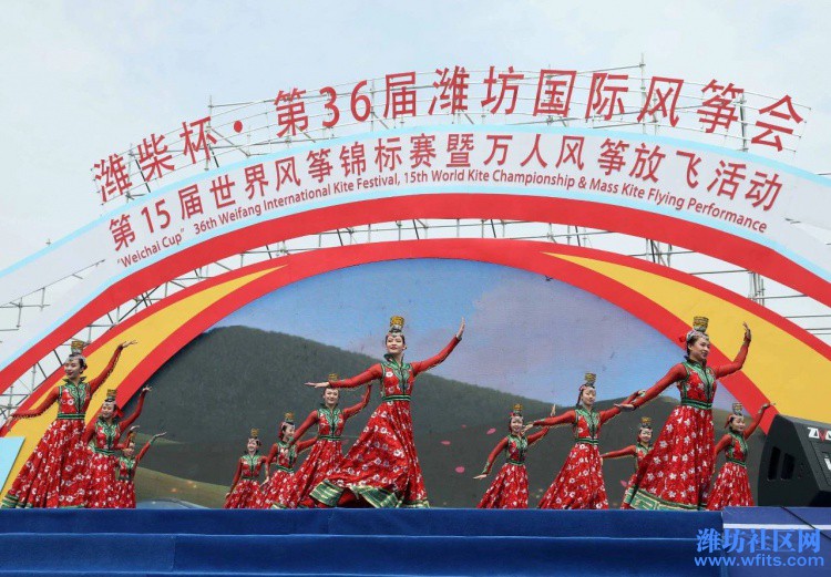 微信图片_20190420213158.jpg
