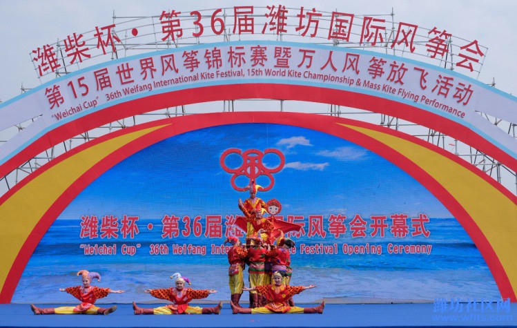 微信图片_20190420213202.jpg