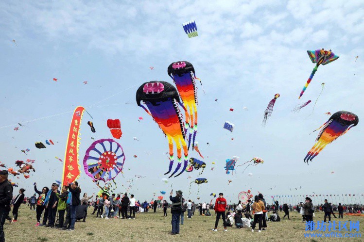 微信图片_20190420213324.jpg