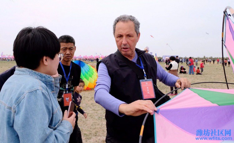 微信图片_20190420213327.jpg