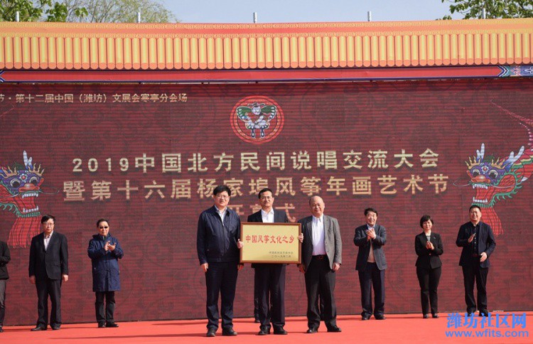 微信图片_20190420201425.jpg