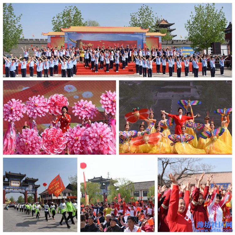 微信图片_20190420201431.jpg