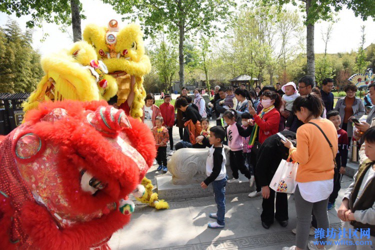 微信图片_20190420201439.jpg