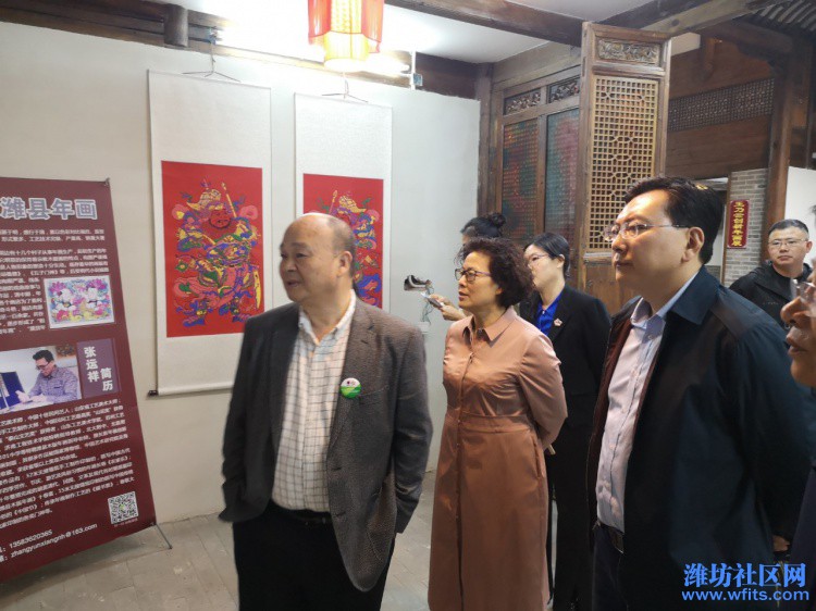 微信图片_20190420201453.jpg