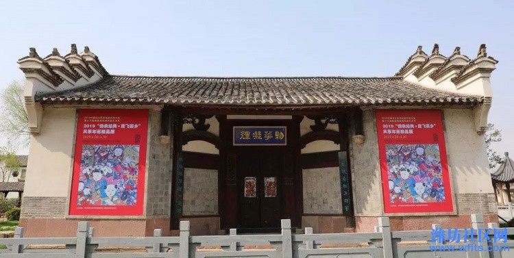 微信图片_20190420201449.jpg