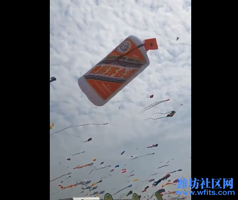 微信图片_20190422110058.png