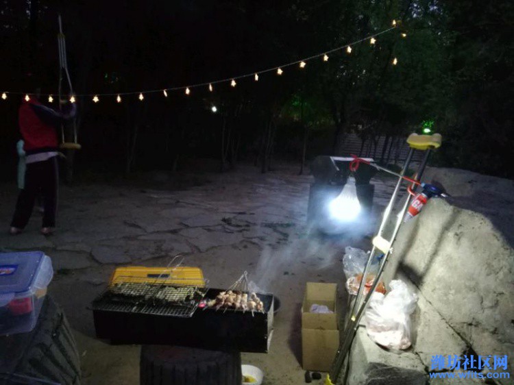 IMG_20190511_190802.jpeg