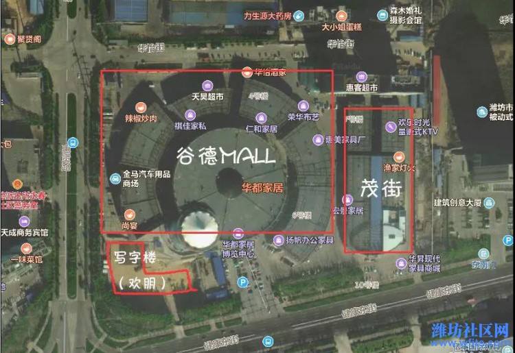 微信图片_20190511205521.jpg