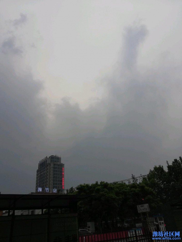 IMG_20190512_181554.jpeg