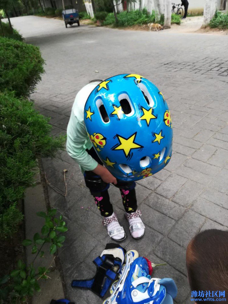 IMG_20190511_164055.jpeg