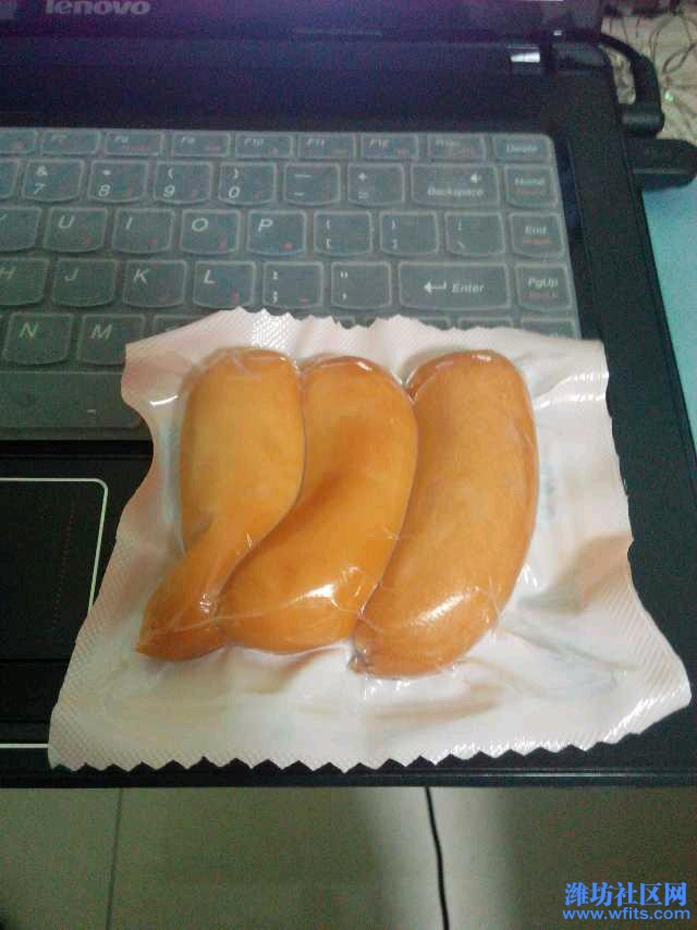 mmexport1557730484573.jpeg