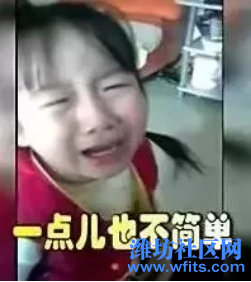 image001.png