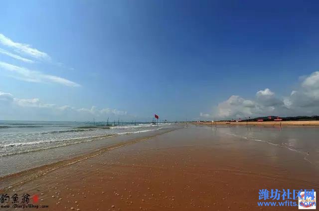 微信图片_20190514150326.jpg