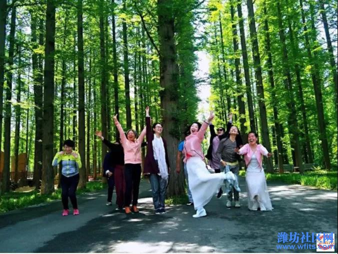 微信图片_20190514150313.jpg
