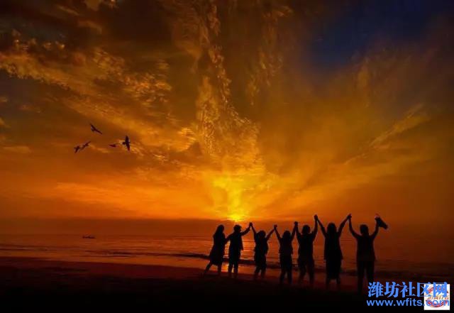微信图片_20190514150346.jpg