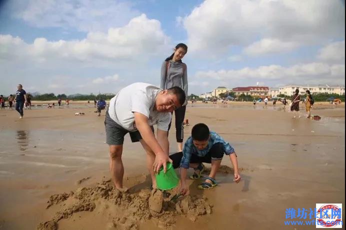 微信图片_20190514150410.jpg