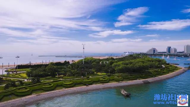 微信图片_20190514150352.jpg