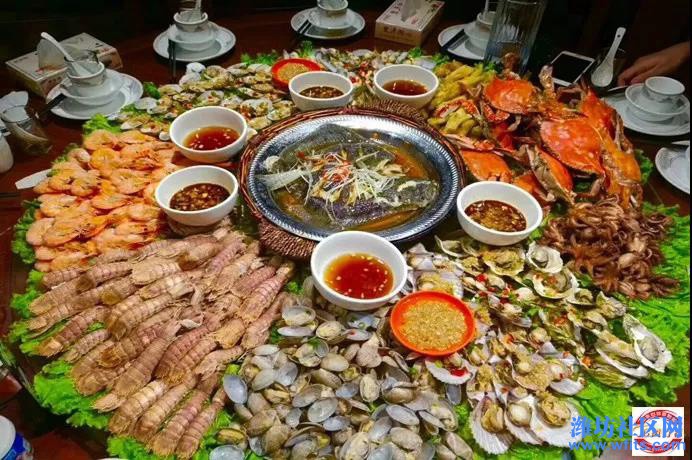 微信图片_20190514150432.jpg