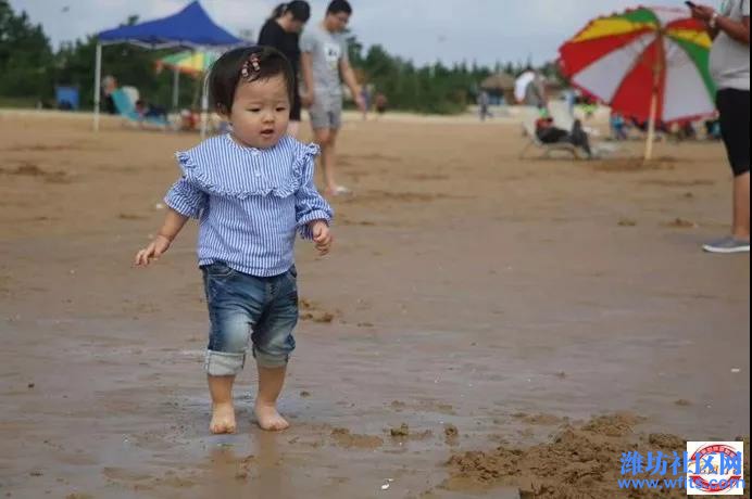 微信图片_20190514150420.jpg