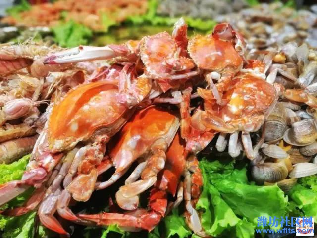 微信图片_20190514150445.jpg