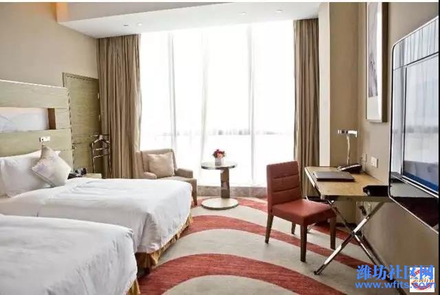 微信图片_20190514150535.jpg