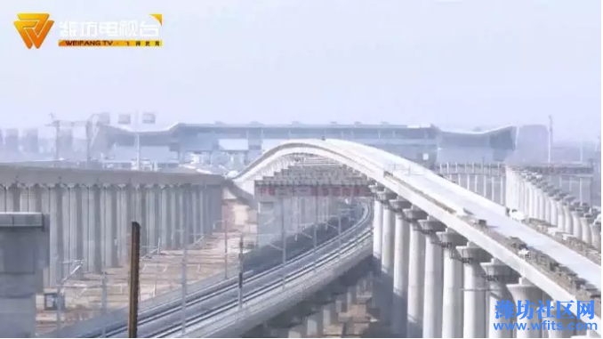 image005.png