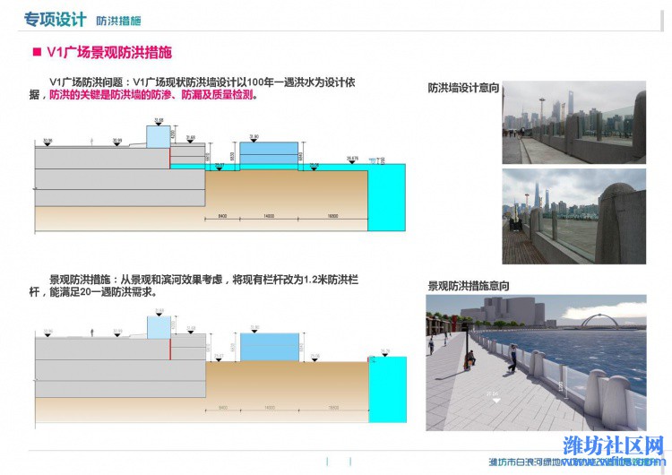 微信图片_20190713093206.jpg