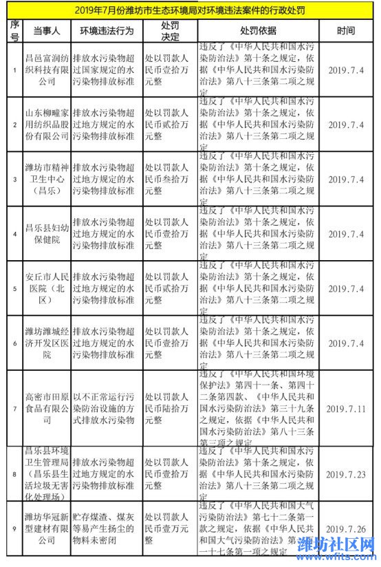 微信图片_20190805091125.jpg