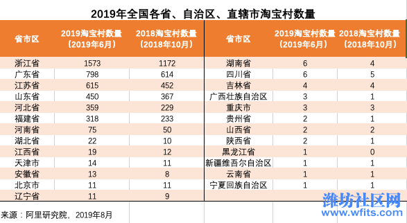 微信图片_20190805084346.png