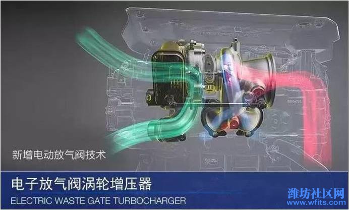 图片6.jpg