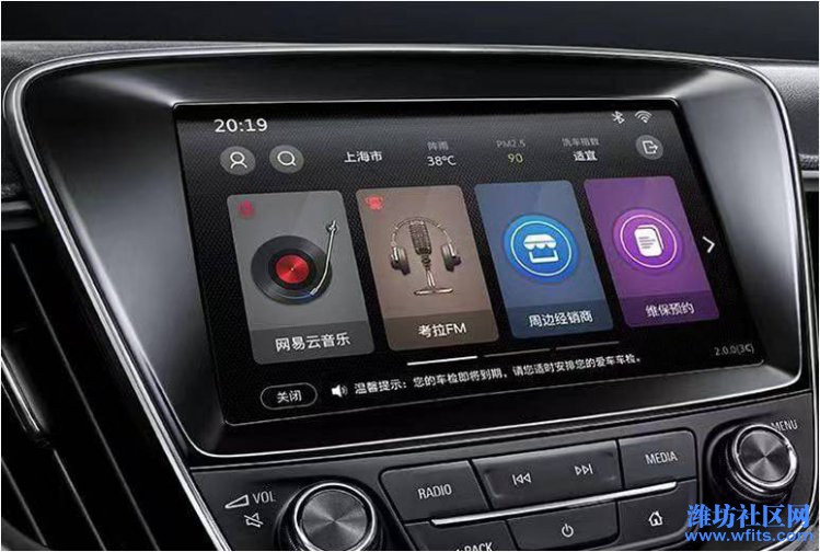 图片7.jpg