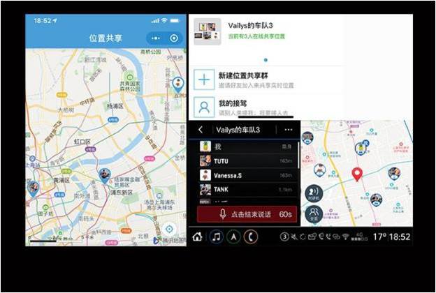 图片14.jpg