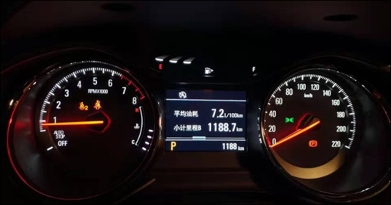 图片12.png