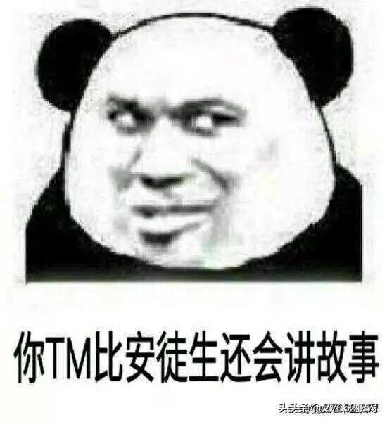 e2e16287927192c3c53ab4010f1691a0.jpg