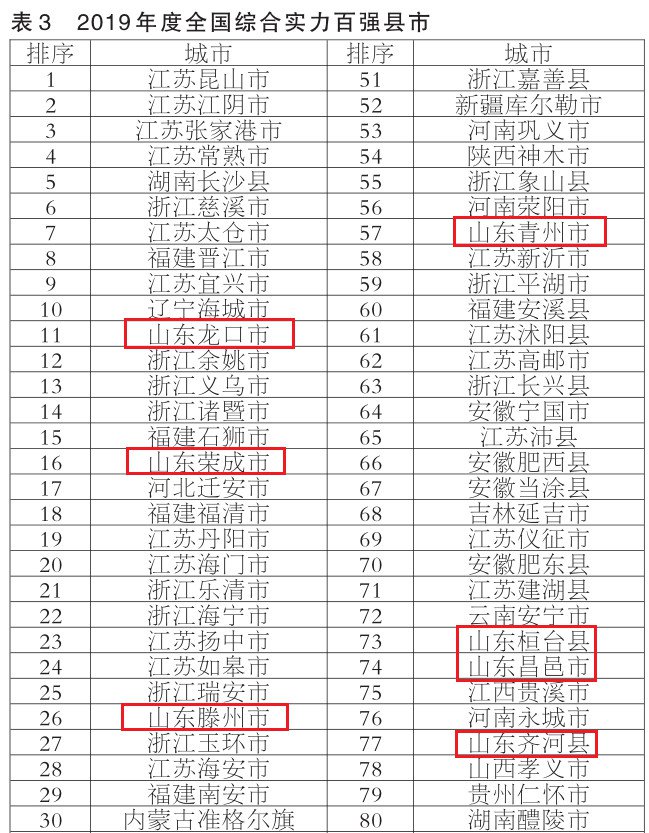 微信图片_20191010135829.jpg