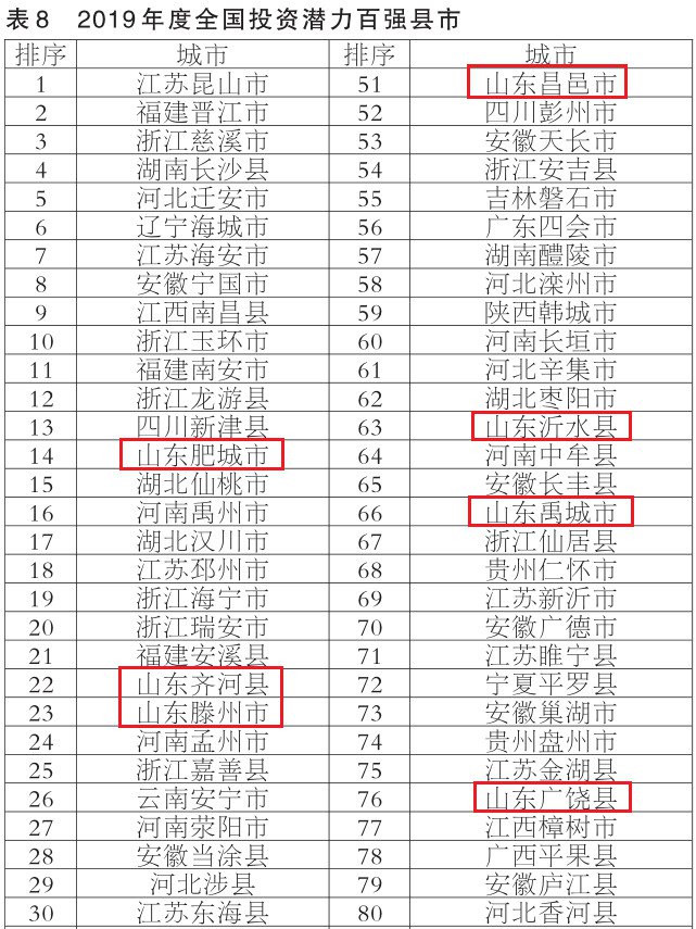 微信图片_20191010135854.jpg