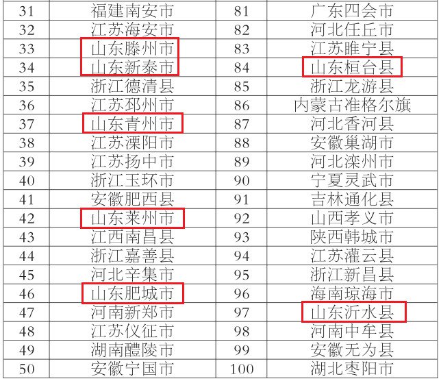 微信图片_20191010135902.jpg