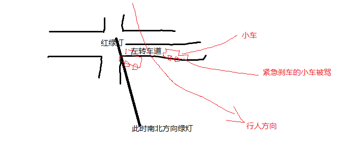 微信图片_20191012101440.png