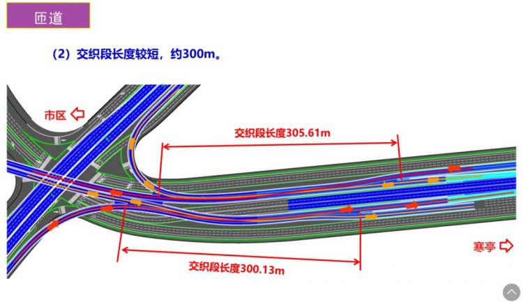 微信图片_20191016102129.jpg