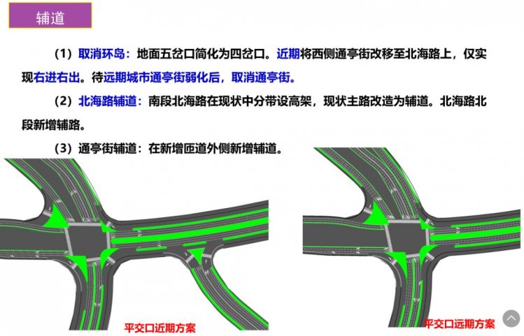 微信图片_20191016102135.jpg